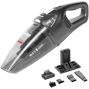 Пылесос Concept VP4380 Пылесос Concept VP4380