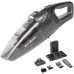 Пылесос Concept VP4380 Пылесос Concept VP4380