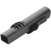 Пылесос Concept VP4410 Пылесос Concept VP4410