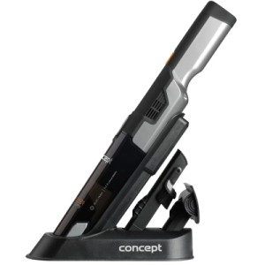 Пылесос Concept VP4410 Пылесос Concept VP4410