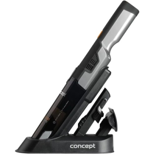 Пылесос Concept VP4410 Пылесос Concept VP4410
