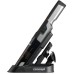 Пылесос Concept VP4410 Пылесос Concept VP4410