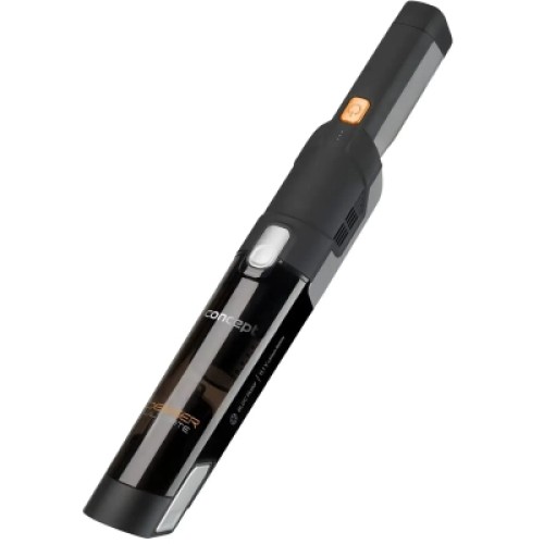 Пылесос Concept VP4410 Пылесос Concept VP4410