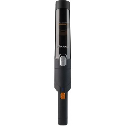Пылесос Concept VP4410 Пылесос Concept VP4410