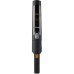 Пылесос Concept VP4410 Пылесос Concept VP4410