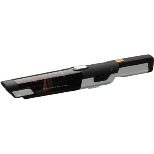 Пылесос Concept VP4410 Пылесос Concept VP4410