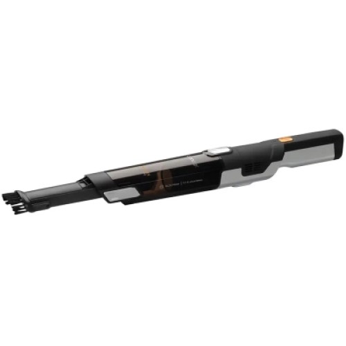 Пылесос Concept VP4410 Пылесос Concept VP4410