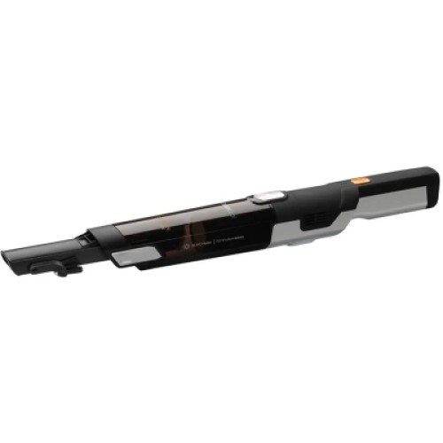 Пылесос Concept VP4410 Пылесос Concept VP4410