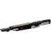 Пылесос Concept VP4410 Пылесос Concept VP4410