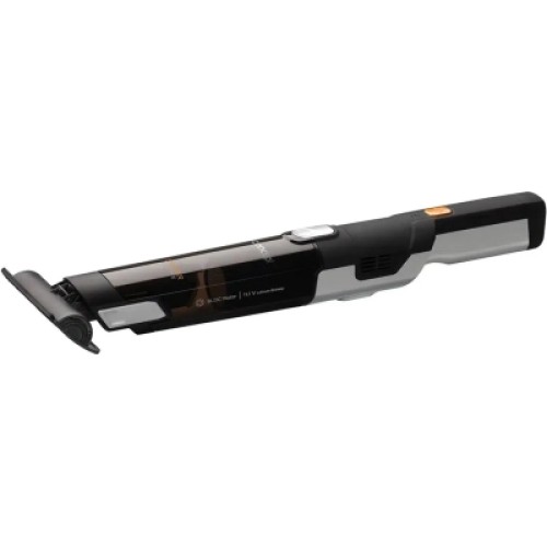 Пылесос Concept VP4410 Пылесос Concept VP4410