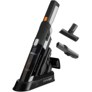 Пылесос Concept VP4410 Пылесос Concept VP4410