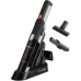 Пылесос Concept VP4410 Пылесос Concept VP4410
