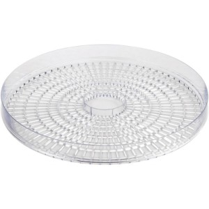 Сушка для овочів та фруктів ECG SO 375