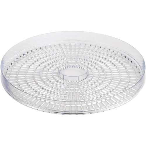 Сушка для овощей и фруктов ECG SO 375 Сушка для овощей и фруктов ECG SO 375