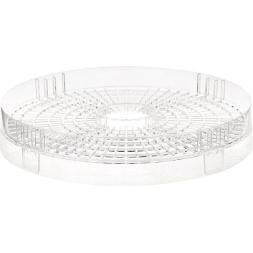 Сушка для овощей и фруктов ECG SO 570 Сушка для овощей и фруктов ECG SO 570