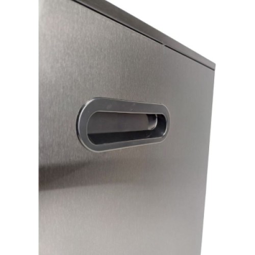 Сушка для овощей и фруктов Tekhniko DH-08H-BK Сушка для овощей и фруктов Tekhniko DH-08H-BK