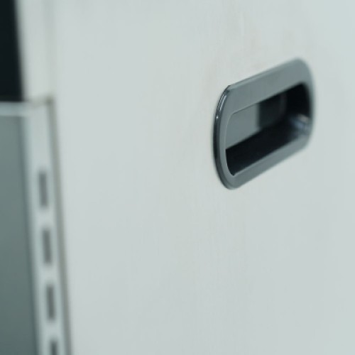 Сушка для овощей и фруктов Tekhniko DH-08H-SS Сушка для овощей и фруктов Tekhniko DH-08H-SS