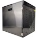 Сушка для овощей и фруктов Tekhniko DH-10HB-BK Сушка для овощей и фруктов Tekhniko DH-10HB-BK