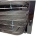 Сушка для овощей и фруктов Tekhniko DH-10HB-BK Сушка для овощей и фруктов Tekhniko DH-10HB-BK