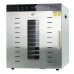 Сушка для овощей и фруктов Tekhniko DH-10HB-SS Сушка для овощей и фруктов Tekhniko DH-10HB-SS