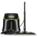 Пароочиститель Karcher SC 3 Deluxe Anniversary Edition (1.513-436.0) Пароочиститель Karcher SC 3 Deluxe Anniversary Edition (1.513-436.0)