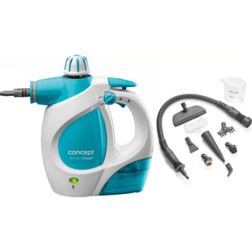 Пароочиститель Concept CP1010 Пароочиститель Concept CP1010