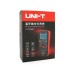 Цифровой мультиметр UNI-T UNI-T UT60BT V, A, R, Hz, C, NCV, True RMS. Bluetooth (UT60BT)