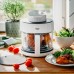 Мультипечь Adler AD6 316 Мультипечь Adler AD6 316