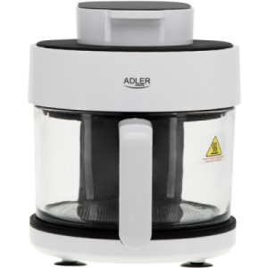 Мультипечь Adler AD6 316