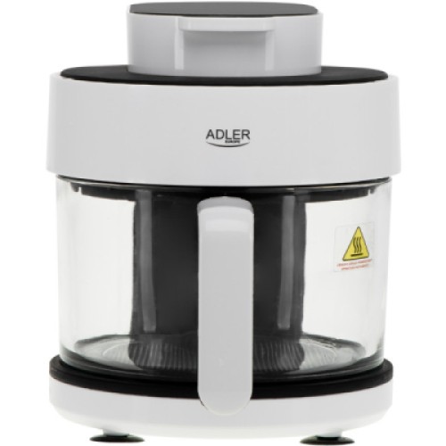 Мультипечь Adler AD6 316 Мультипечь Adler AD6 316
