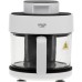Мультипечь Adler AD6 316 Мультипечь Adler AD6 316