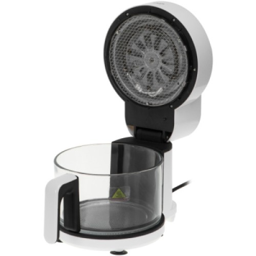 Мультипечь Adler AD6 316 Мультипечь Adler AD6 316