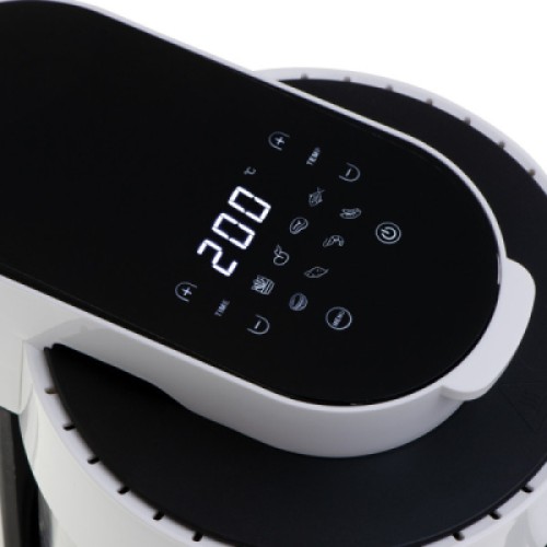 Мультипечь Adler AD6 316 Мультипечь Adler AD6 316