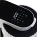 Мультипечь Adler AD6 316 Мультипечь Adler AD6 316