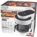 Мультипечь Adler AD6 316 Мультипечь Adler AD6 316