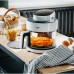 Мультипечь Adler AD6 316 Мультипечь Adler AD6 316