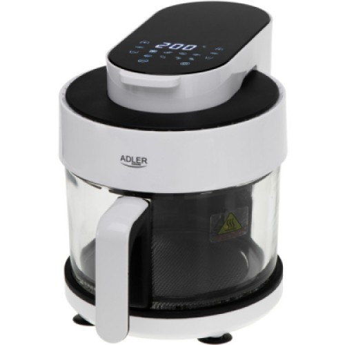 Мультипечь Adler AD6 316 Мультипечь Adler AD6 316