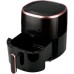Мультипечь Adler AD 6322 Мультипечь Adler AD 6322