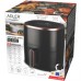 Мультипечь Adler AD 6322 Мультипечь Adler AD 6322