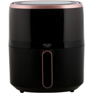 Мультипечь Adler AD 6322
