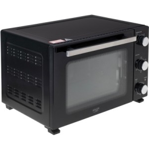 Електропіч Adler AD 6025