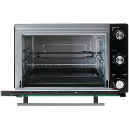 Электропечь Adler AD 6025 Электропечь Adler AD 6025