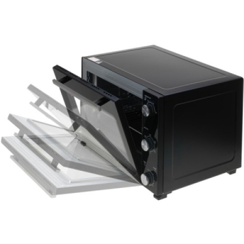 Электропечь Adler AD 6025 Электропечь Adler AD 6025