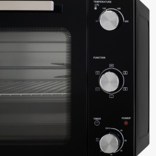 Электропечь Adler AD 6025 Электропечь Adler AD 6025