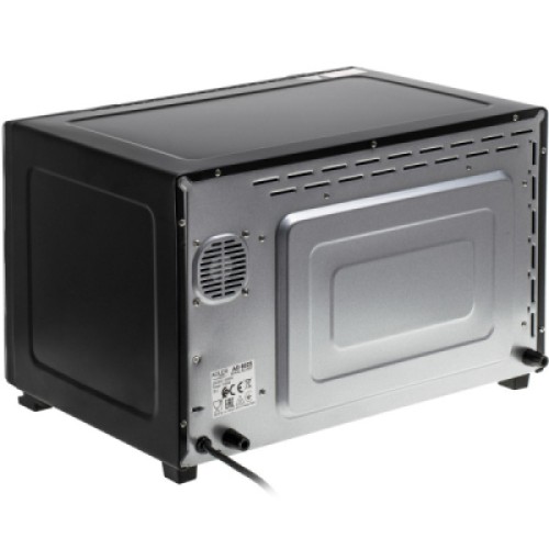 Электропечь Adler AD 6025 Электропечь Adler AD 6025