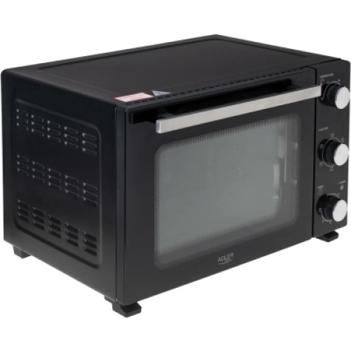 Электропечь Adler AD 6026