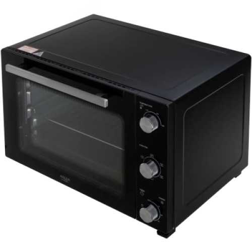 Электропечь Adler AD 6026