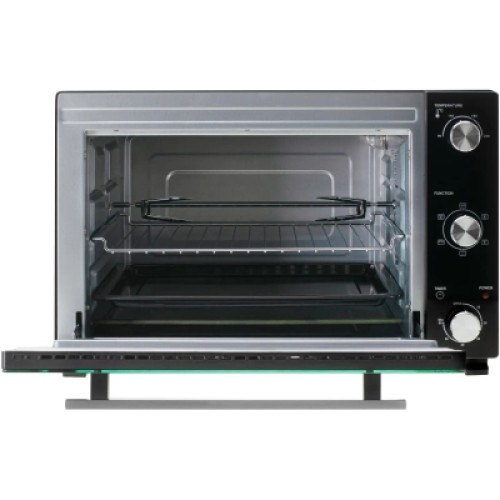 Электропечь Adler AD 6026