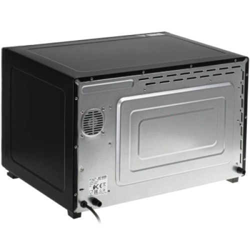 Электропечь Adler AD 6026