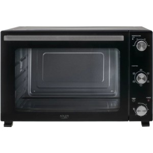 Електропіч Adler AD 6026